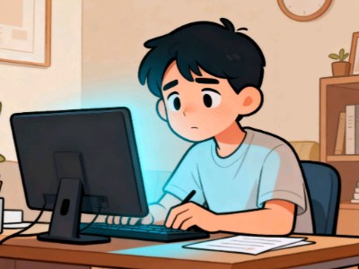 赤峰居家在手机上做哪些可以薅羊毛软件